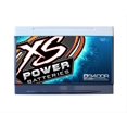 thumbnail image 2 of Batería XS Power D3400R 12 V 80 Ah AGM 3300 A, 2 of 5
