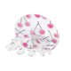 thumbnail image 1 of Soporte para Cepillo de Dientes Sunnimix Cereza 2 Piezas, 1 of 6