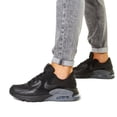 thumbnail image 3 of Tenis Nike Air Max Excee para Hombre Nike CD4165-003 negro, 3 of 8