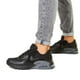 thumbnail image 3 of Tenis Nike Air Max Excee para Hombre CD4165-003 negro 26, 3 of 8