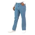 thumbnail image 4 of Pantalon Vaquero De Mezclilla Gruesa 14 Onzas Varias Tallas, 4 of 5