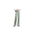 thumbnail image 1 of Pantalones Casual Palazzo para mujer, 1 of 1