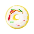 thumbnail image 1 of EGNMCR Donut-exploding Bath Balls Bath salt balls, 1 of 5