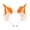 C-Orange61, variant on Cute Cat Ears Headband, Fluffy Halloween Headbands For Women For Parties, Photos, And Themed Events