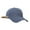 Blue, variant on Baseball Cap for Men & Women | Adjustable UV Protection, Reflective, Cooling, and Breathable Sports Sun Hat