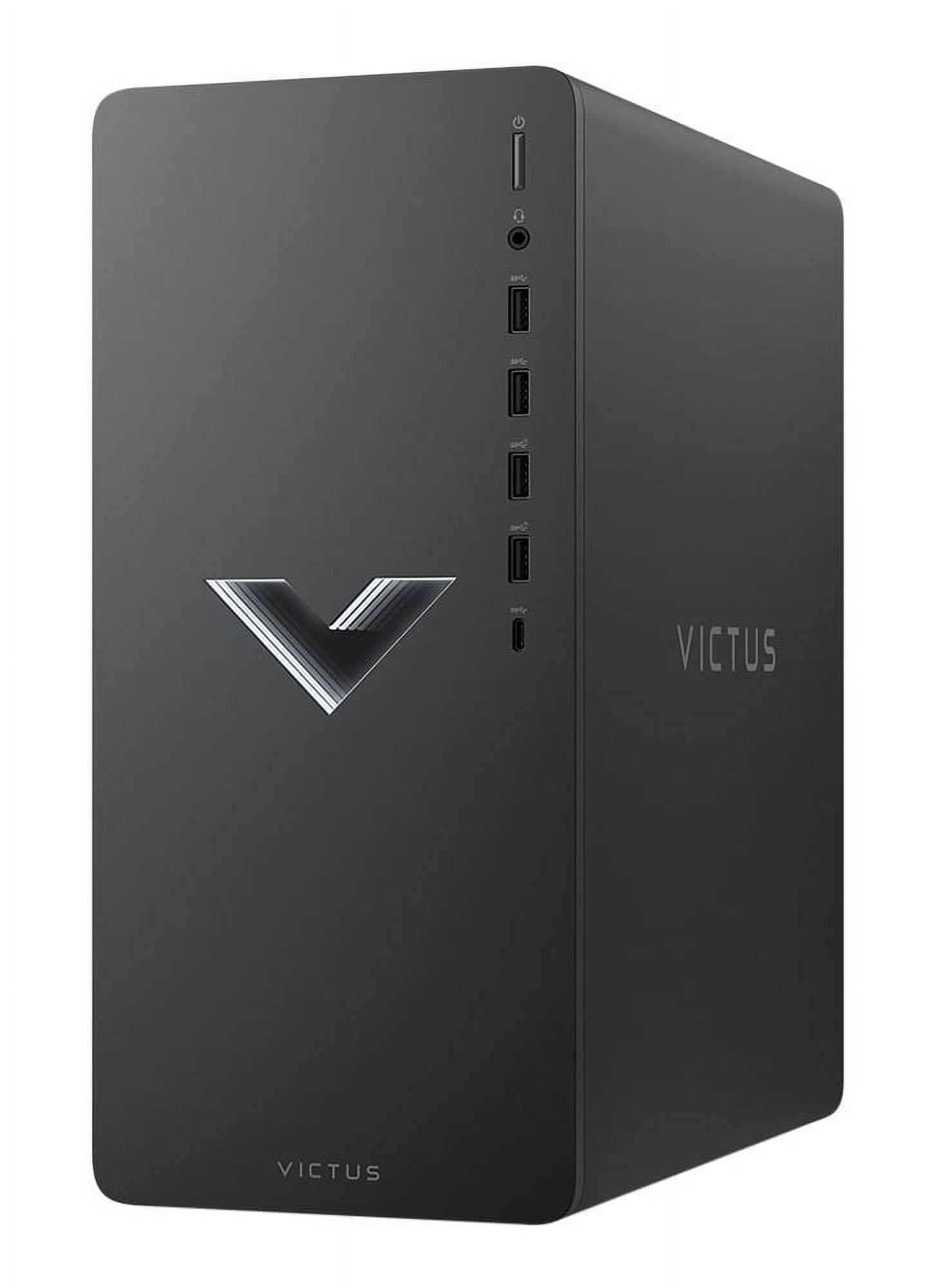 Windowsデスクトップ GPU Intel770i7-13700 16GB SSD1T Amazon.com