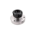 thumbnail image 2 of HHIP 3901-5032 ER-32 Collet Chuck, 80 mm Diameter, 2 of 4