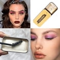 thumbnail image 5 of Gel de maquillaje para cejas HUOGUO Jabón impermeable para cejas, 5 of 5
