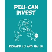 Peli-Can Invest (Paperback)