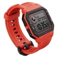 thumbnail image 3 of Smartwatch Amazfit Neo 1,2" 160 mAh 5 atm Red, 3 of 5