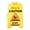 C, variant on Dserhfy Caution Overstimulated Desk Sign Do Not Approach Office Desk Sign Workspace Cubicle Sign Gag Gift for Coworker Teammate