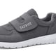 thumbnail image 3 of Zapatos para Correr Hombre Malla Ligeros Antideslizantes Y, 3 of 9