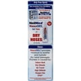 thumbnail image 6 of NeilMed NasoGel Nasal Gel Spray for Dry Noses, Aloe Vera Formula, 1 fl oz Bottle (Pack of 2), 6 of 7