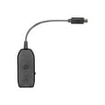thumbnail image 1 of Audio-Technica ATR2x-USB - Carte Son - USB-C, 1 of 2