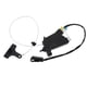 thumbnail image 1 of Unique Bargains No.81590C5000 Actuador de bloqueo de la tapa de llenado de combustible para Kia Sorento 2016-2020 1 pieza, 1 of 6