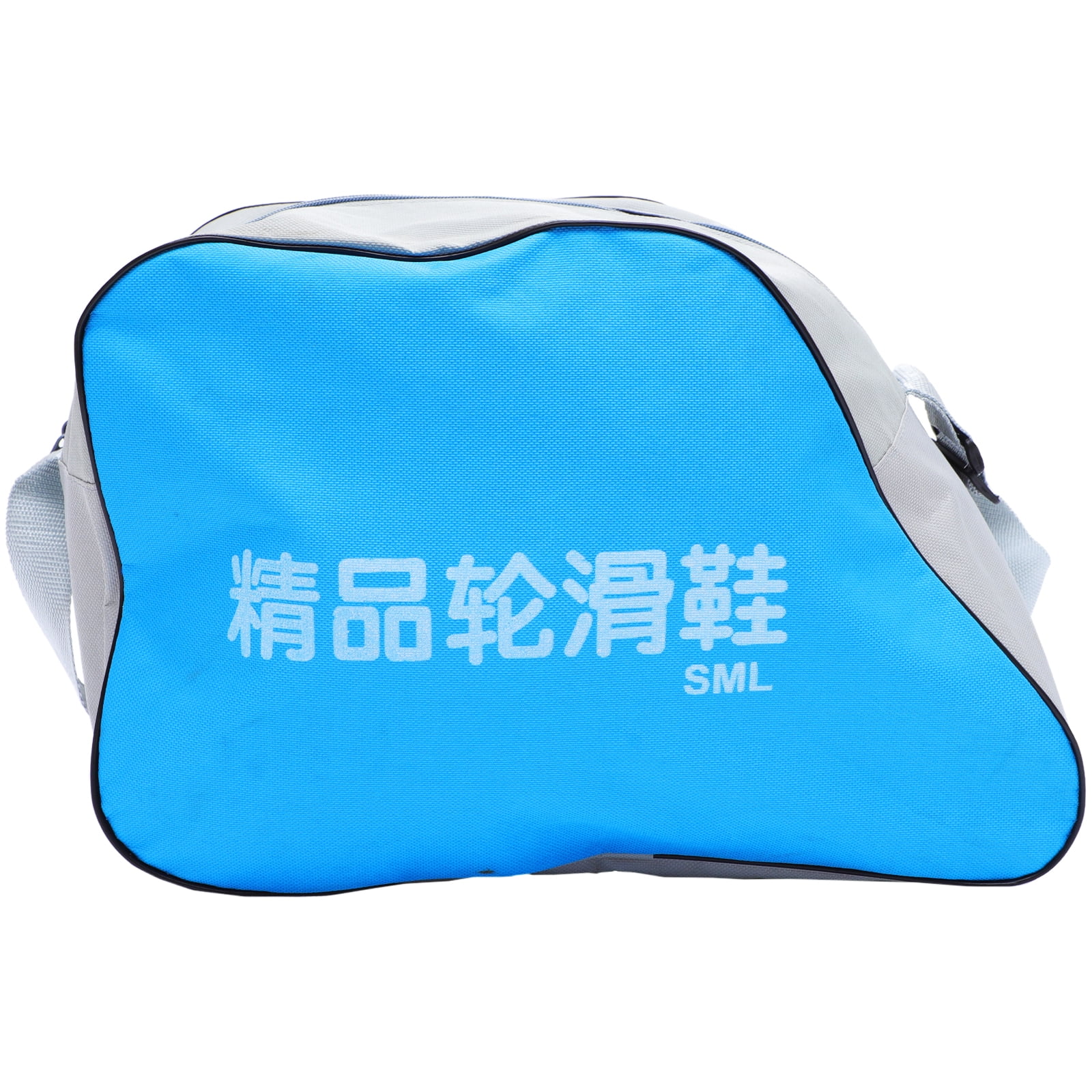 Roller Skates Bag Handheld Roller Skates Bag Roller Skates Pouch