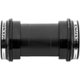 thumbnail image 2 of Raceface Bottom Bracket PF30 30 (46mm) - 68/73, Black, 2 of 4