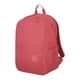 thumbnail image 2 of Mochila Escolar Grande Samsonite Reformation JULIETTE Porta Laptop 16" 154992E5941, 2 of 7