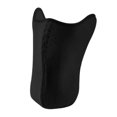 thumbnail image 1 of Unisex Winter Neck Gaiter Warmer Tube Scarf, Windproof Thermal Fleece Balaclava for Cycling, Skiing, Running, Cold Weather Face Protection, 1 of 8