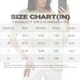 thumbnail image 3 of longantii Women Sheer Poncho Top Lightweight Beach Cover Up Summer Knit Mesh Shawl White S, 3 of 7