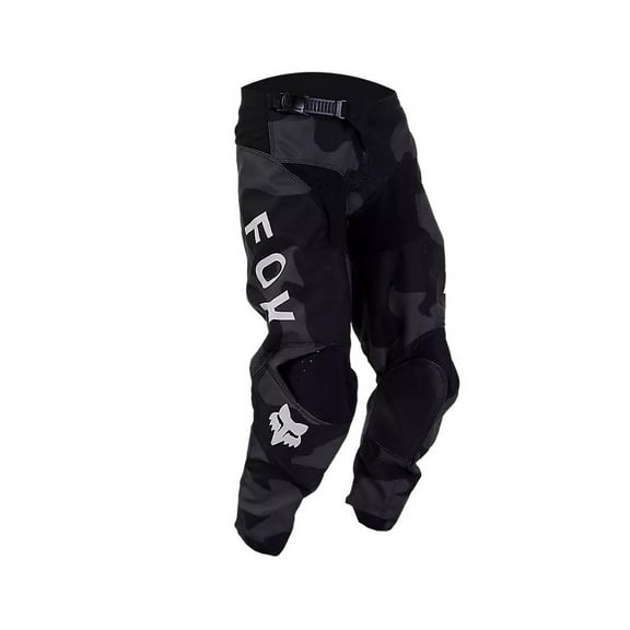 Fox Youth 180 Bknr Pants