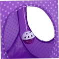 thumbnail image 5 of Juguete para cachorros, juguetes para cachorros, juguetes para mascotas, juguetes para cachorros, tiendas para perros pequeños, juguete para perros pequeños, túnel para gatos, tienda para ga, 5 of 5