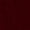 Burgundy, variant on Red Velvet Ribbon 3/8" x 25 Yards for Christmas Tree, Gift Wrapping, Wreath and Holiday Decorations