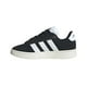 thumbnail image 2 of Tenis Adidas para Hombre Grand Court Alpha 00s Ngo, 2 of 5