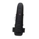 thumbnail image 4 of Bolsa para aletas de pesca submarina, bolsa para equipo de snorkel, separación para ambientes secos y húmedos, resistente al agua. Negro, 4 of 9