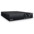 thumbnail image 3 of Amplificador de Potencia JBL Professional CSA280Z 80W 2 Canales, 3 of 3