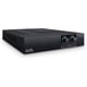 thumbnail image 3 of Amplificador de Potencia JBL Professional CSA280Z 80W 2 Canales, 3 of 3