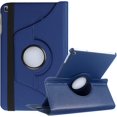 thumbnail image 1 of Case for Galaxy Tab A 10.1 2019(T510/T515),360° Rotation Protective Cover, 1 of 4