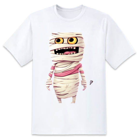 Men's Graphic TeeSkull (4) Letter Print T-Shirts Round Neck Short Sleeves Sizes XS-5XL Summer Daily Casual Tops