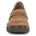thumbnail image 4 of BZees For Lifestride Womens Fast Track Slip-On Loafers - Medium & Wide Width, 4 of 9
