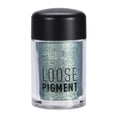 thumbnail image 2 of Shadow Glitter Eyeshadow Beauty Eyes Pigment  Shining Powder Lips Loose Eye Makeup Cosmetics #4, 2 of 7