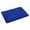 As shows A, variant on Tkrady Bathroom Carpet 30×50cm, Absorbent Bathroom Mat Soft And Comfortable Furry Durable Thickened Bathroom Carpet Machine Dark Blue