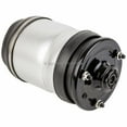 thumbnail image 3 of For Land Rover LR3 LR4 Range Rover Sport Rear Suspension Air Spring Set - BuyAutoParts, 3 of 5