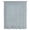 Sky Blue, Powder Blue, variant on Taupe Plaid Sheer Curtains 84 Inches Long, Farmhouse Buffalo Checkered Gingham Light Filering Curtains, Breathable Simi Curtain Privacy Drapes for Living Room Bedroom Lightweight Window Treatment