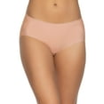 thumbnail image 4 of Felina - No Show Elastic-Free Hipster Underwear 5-Pack  Invisible Underwear for Women, Lightweight & Comfortable, 4 of 7