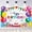 3×5FT, variant on Voguly 4x6ft Happy Birthday Backdrop Banner, Colorful Rainbow Balloons Birthday Party Supplies for Kids Boys Girls, Large Photography Background Wall Decor for Photo Booth