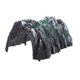 thumbnail image 4 of 4 Uds tren de simulación túnel cueva modelo juguete tren túnel tren escena ferroviaria accesorio, 4 of 7