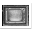 thumbnail image 2 of Historic Framed Print, Arundel Engine Co. 1850 [Occupational portrait of fire fighters] - 2, 17-7/8" x 21-7/8", 2 of 9