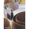 thumbnail image 1 of Pre-Owned Contemporary Art: World Currents (Paperback) 0205789714 9780205789719, 1 of 1