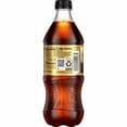 thumbnail image 3 of Coca-Cola Zero Sugar Ultimate LIMITED EDITION Soda Bottle - 20 fl oz, 3 of 5