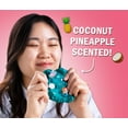 thumbnail image 3 of Crazy Aarons Slime Charmers - Mermaid Magic for Kids, 3 of 5