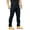 Dark Blue #6, variant on Men's Tactical Pants Stretch Ripstop Work Cargo Pants Work Trousers Breathable for Outdoor Work