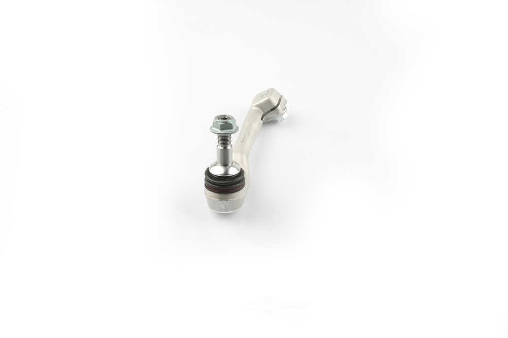 Suspensia 1 X05TE7210 Steering Tie Rod End