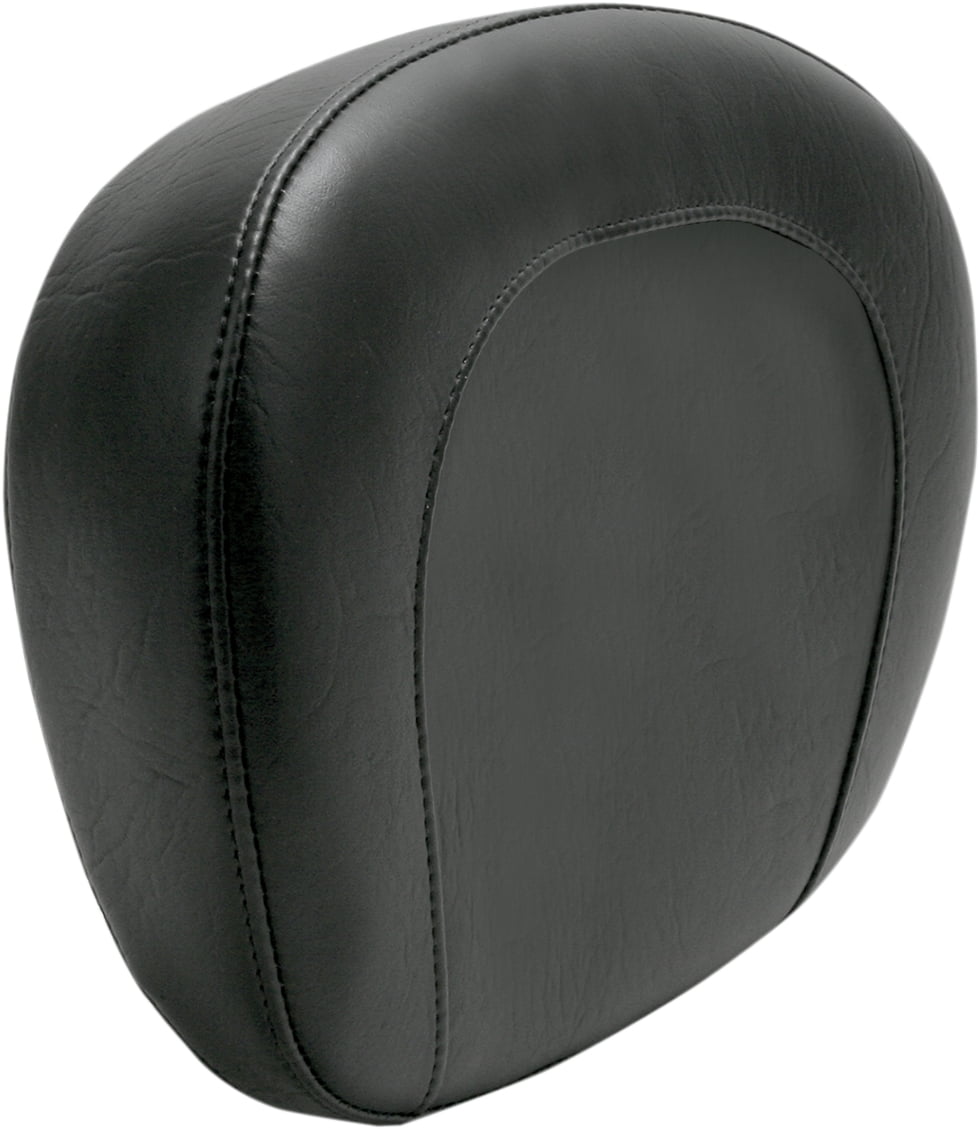 Mustang Contour Sissy Bar Pad Vintage 75138