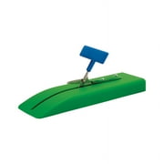 Peta Mounted Tabletop Scissors