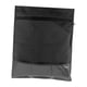 thumbnail image 3 of Bolsa Faraday para llave de coche, bloqueador de señal, antirradiación, impermeable, , funda para dispositivo de bloqueo de señal, 3 of 9